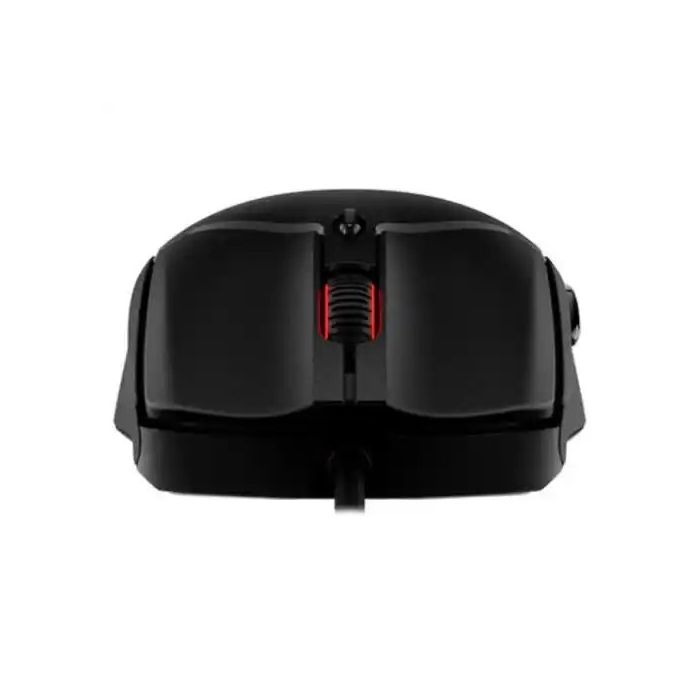 HYPERX-PULSEFIRE-HASTE-2