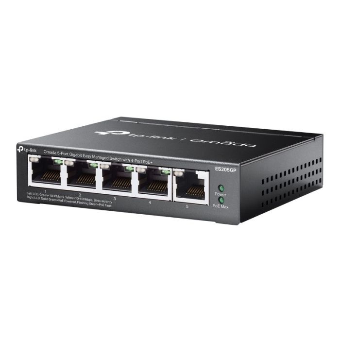 LAN05153