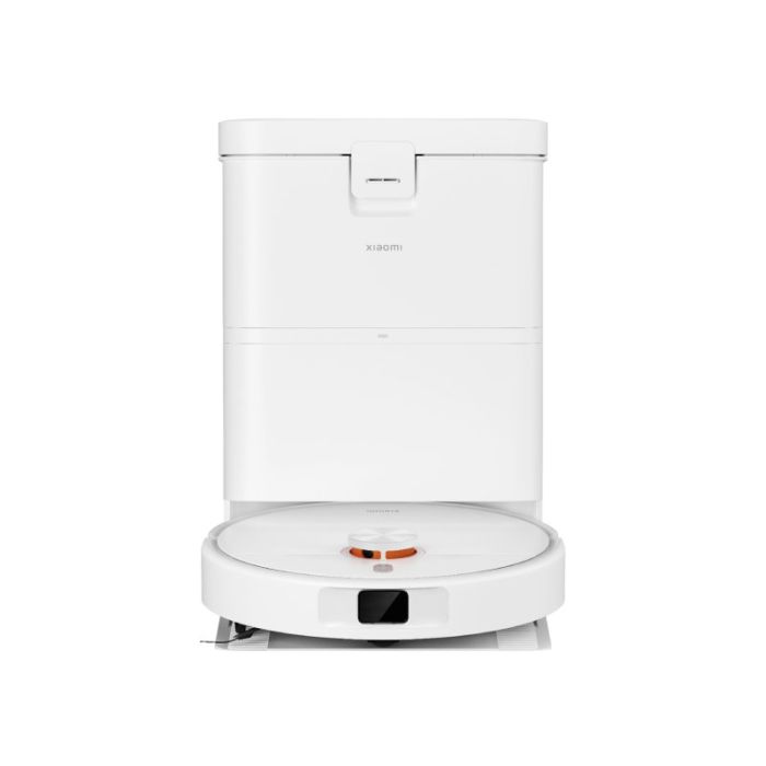 XIAOMI-BHR08GUEU
