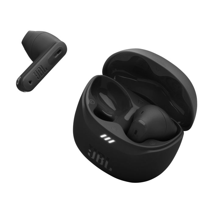 JBL Tune Flex 2 bežične TWS bubice sa ANC