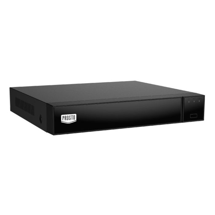 XVR3004C1N