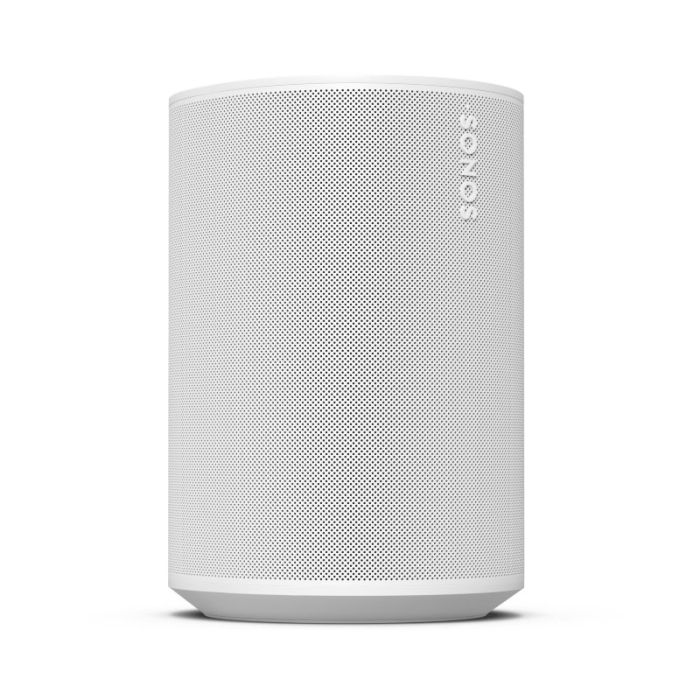 Sonos Era 100 SL bezicni zvucnik