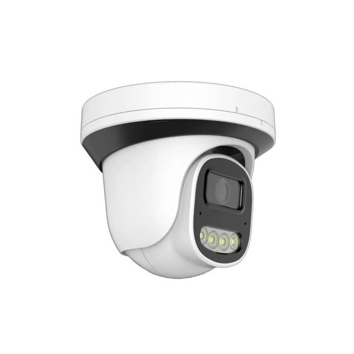 GMB-CAM-IP4MP-PSM30D
