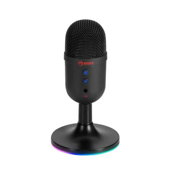 GAMA-GROUP-MIC-06