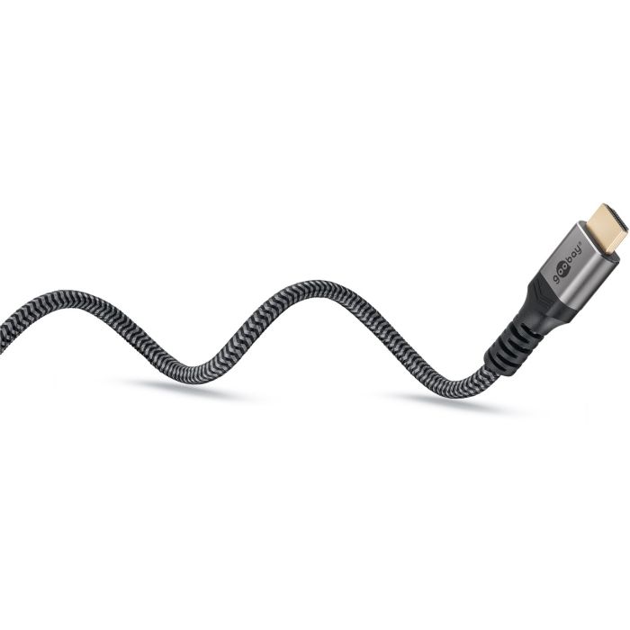 cbcd8b4b-070d-42c6-91c4-ae957ff77ad3-64992-649992B65260-65263_Flexibility.png.jpg