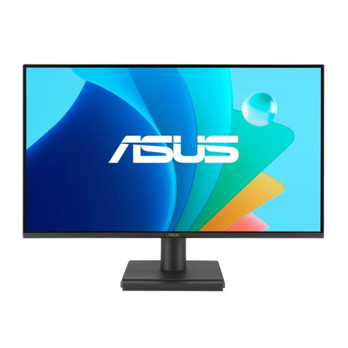ASUS-VA249HG