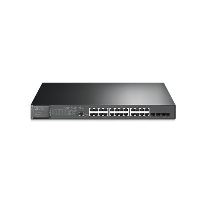 LAN04563