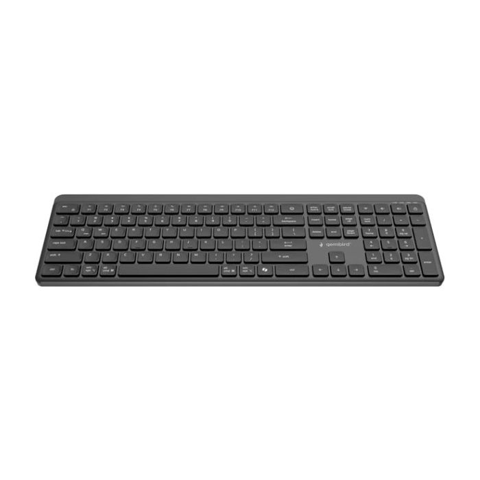 GEMBIRD-KB-WPS-03