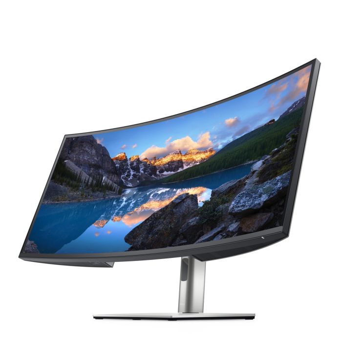 DELL-U3421WE