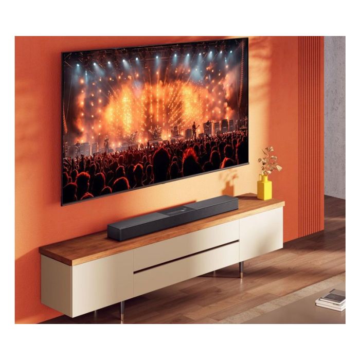 HISENSE-HS2000-CRNI