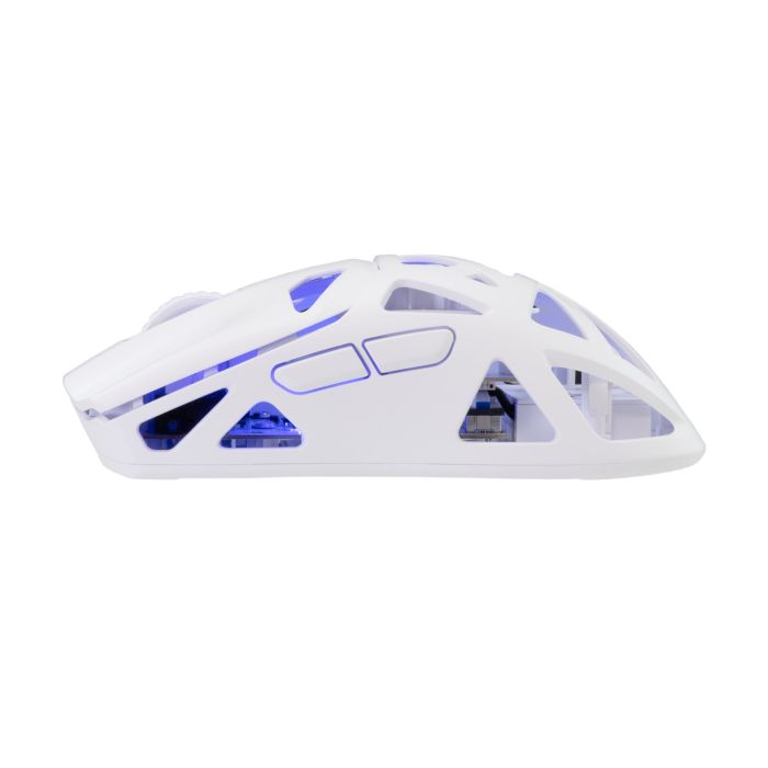 WHITE-SHARK-WGM-5019-WHITE