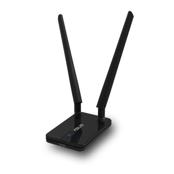 ASUS-USB-AC58