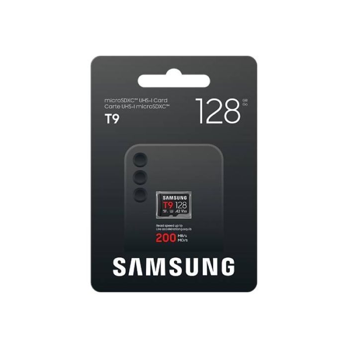 SAMSUNG-MB-MH128T