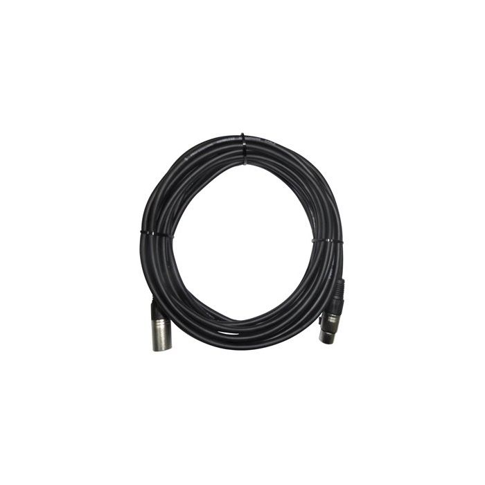 Kabl XLR m - XLR f  2m CBXX-2