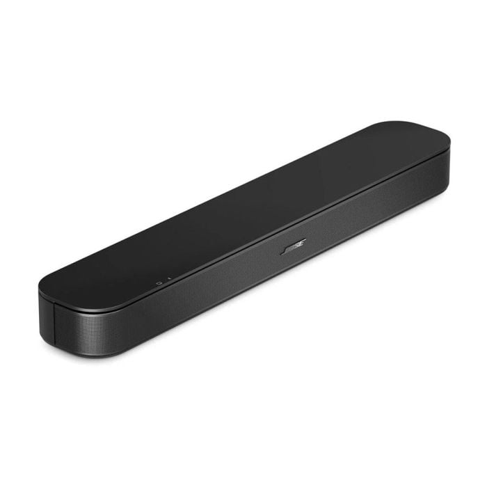 BOSE-106637
