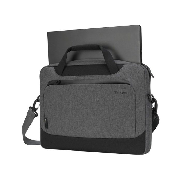 TARGUS-TBS92502GL