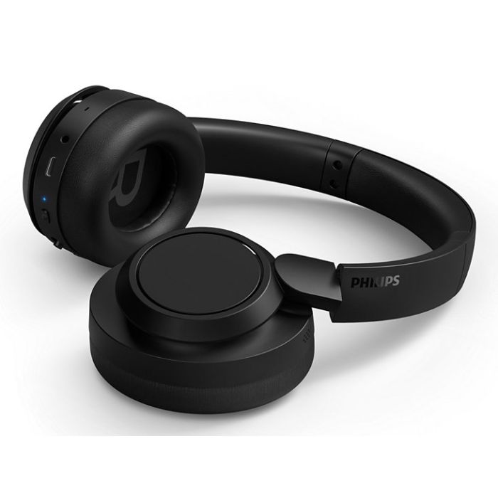 TAH6509BK-00