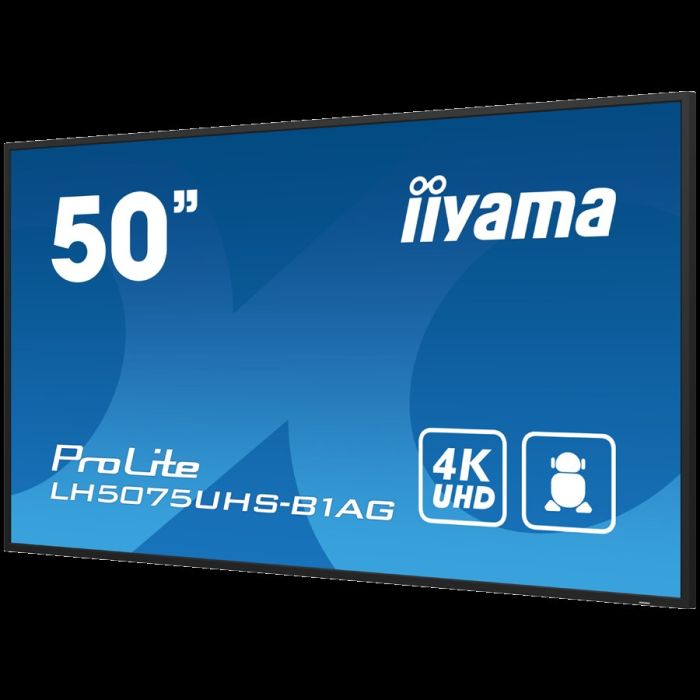 LH5075UHS-B1AG