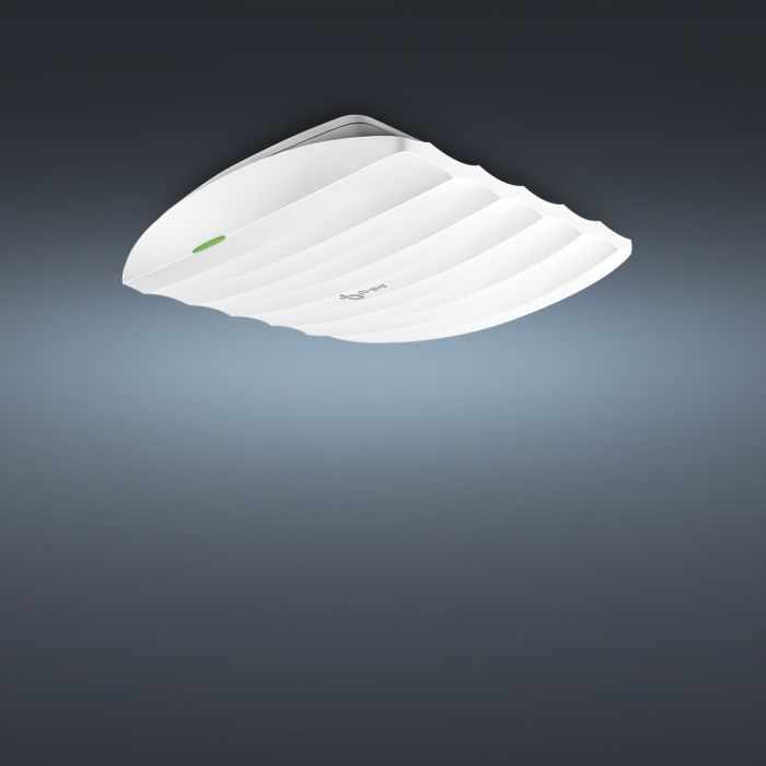 TP-LINK-EAP110