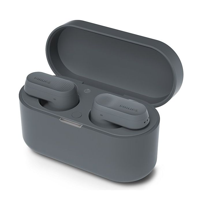 Philips TAT3509 True Wireless bubice sa ANC