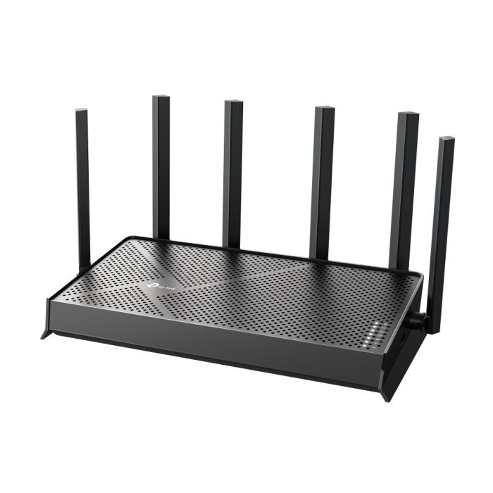 TP-LINK-ARCHER-BE400