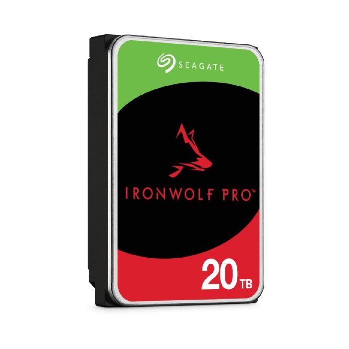 SEAGATE-IRONWOLF-PRO-ST20000NT001