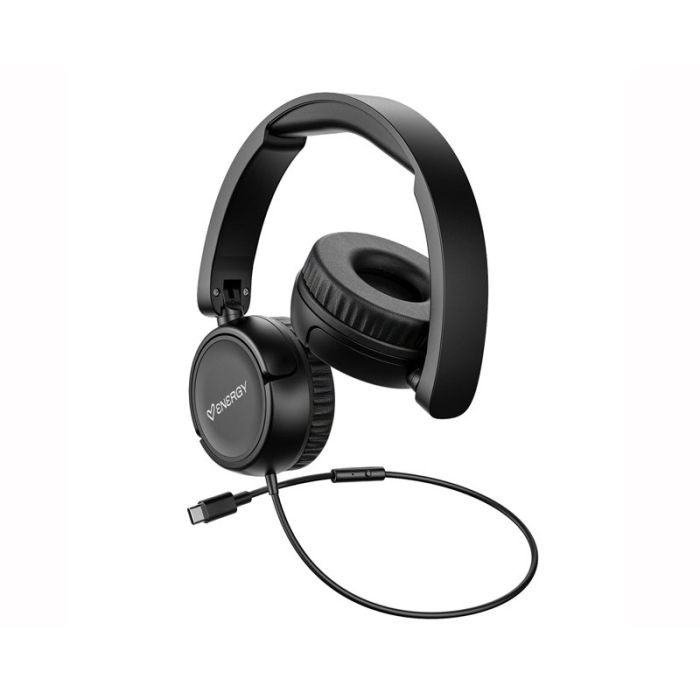ENERGY-SISTEM-ZVU03859