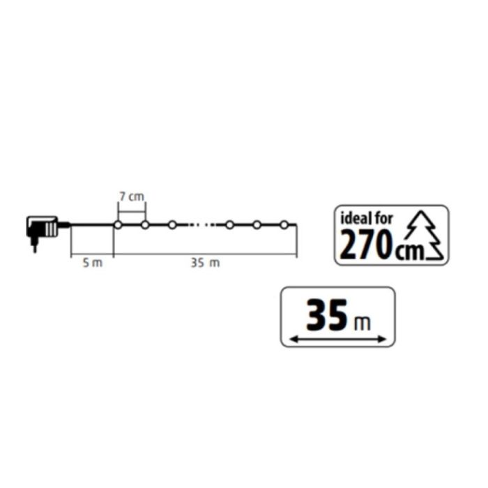 KKL512DWH