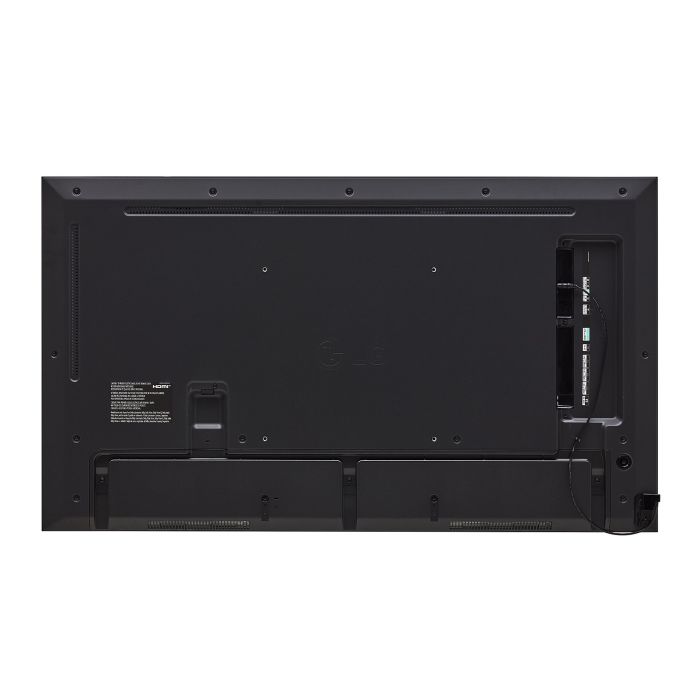 LG-CTV-55UH5N-E