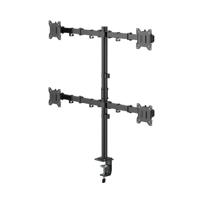 S-BOX-LCD-352-4