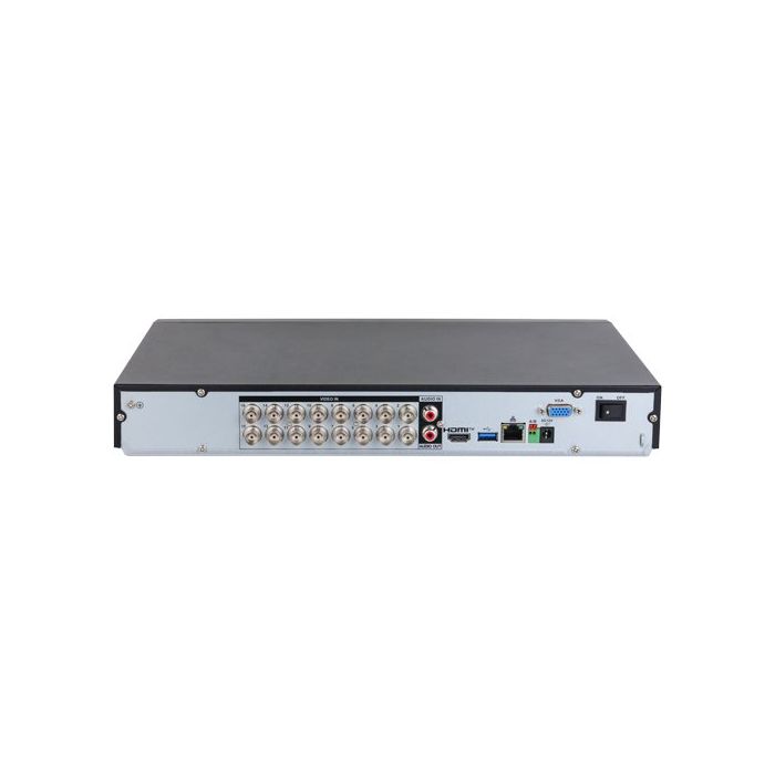 DAHUA-4K-N-5MP