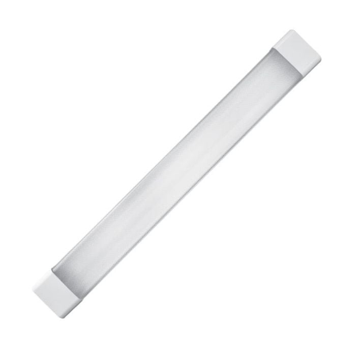 LCN-7525-60-CW