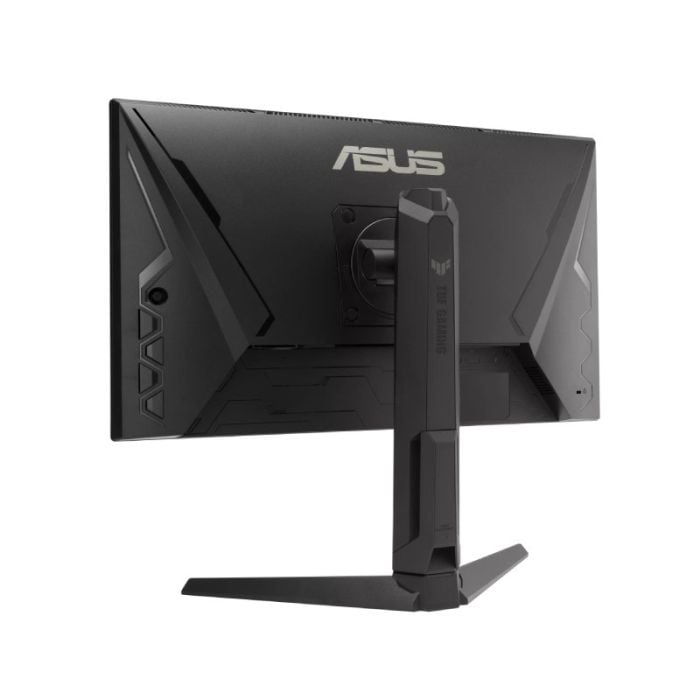 ASUS-VG259QL5A