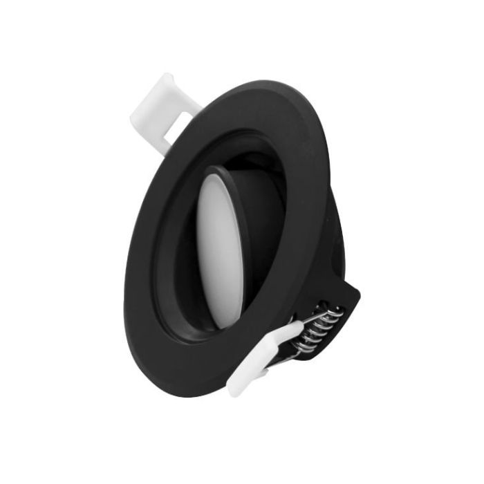LUG-S21RBK-5-W