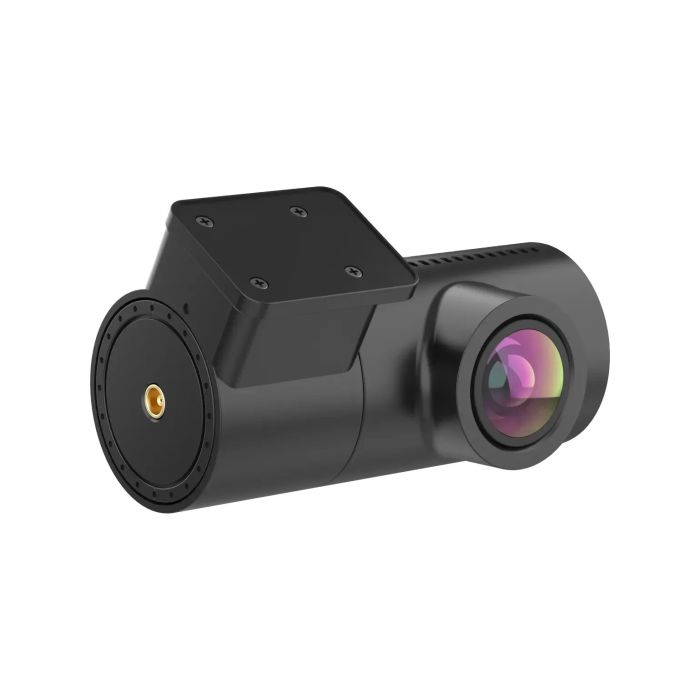 ELITE-10-2CH-64GB