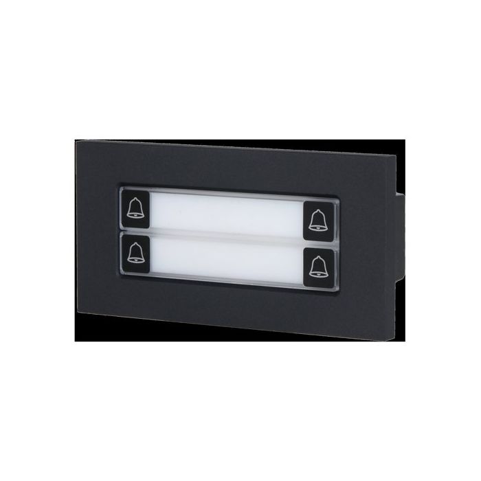 VTO4202FB-MDB4