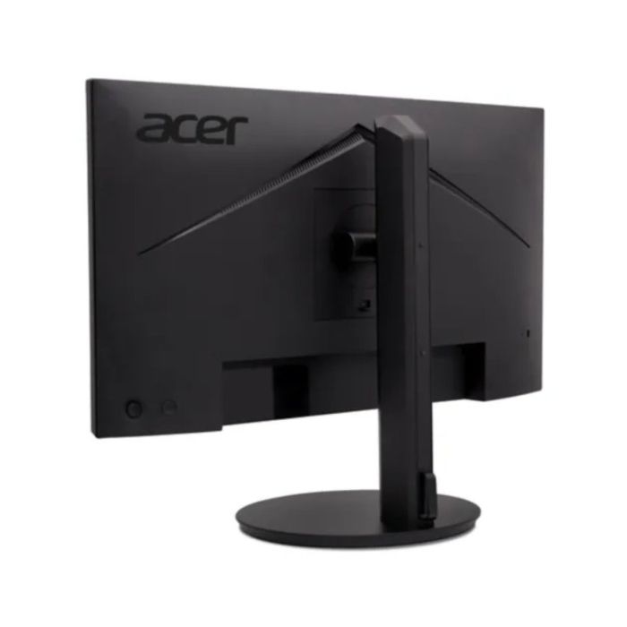 ACER-CB272P6BIPR