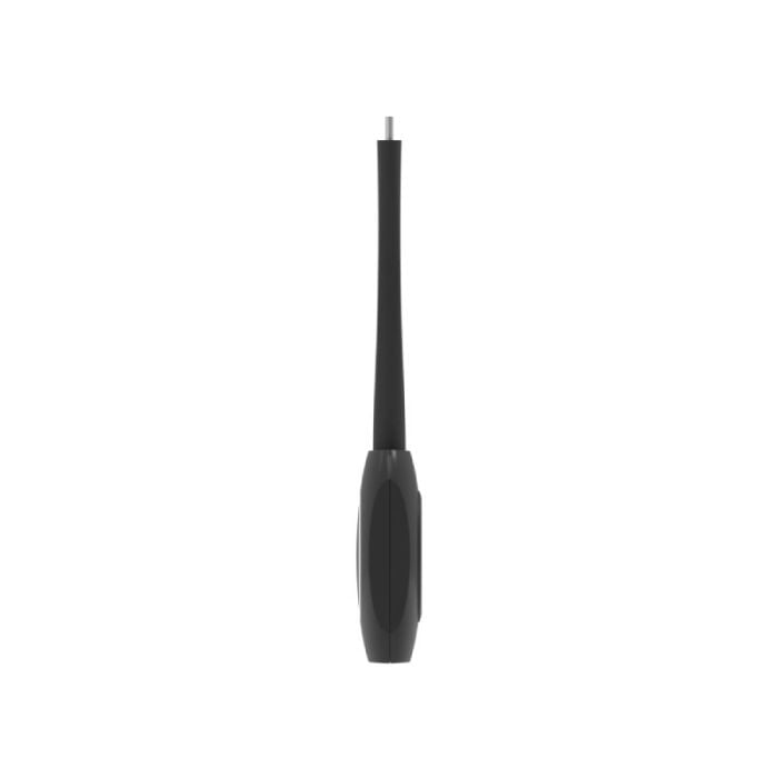 HISENSE-HT008E