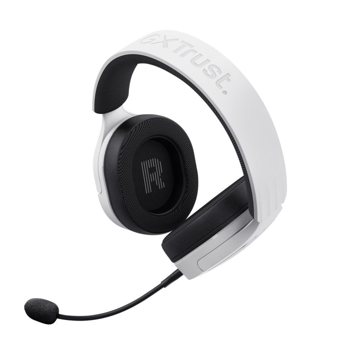 TRUST-GXT489W