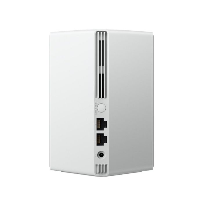 XIAOMI-ECO-MESH-SYSTEM-AC1200