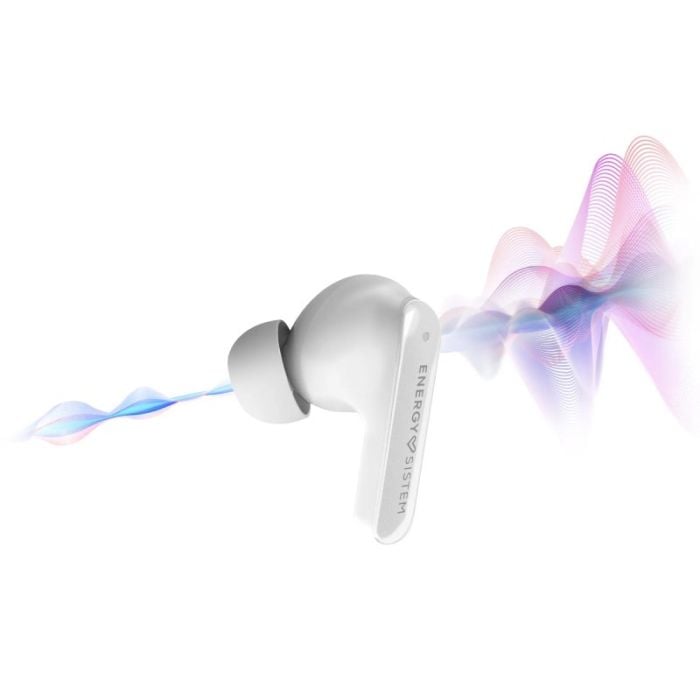 ENERGY-SISTEM-ZVU03300