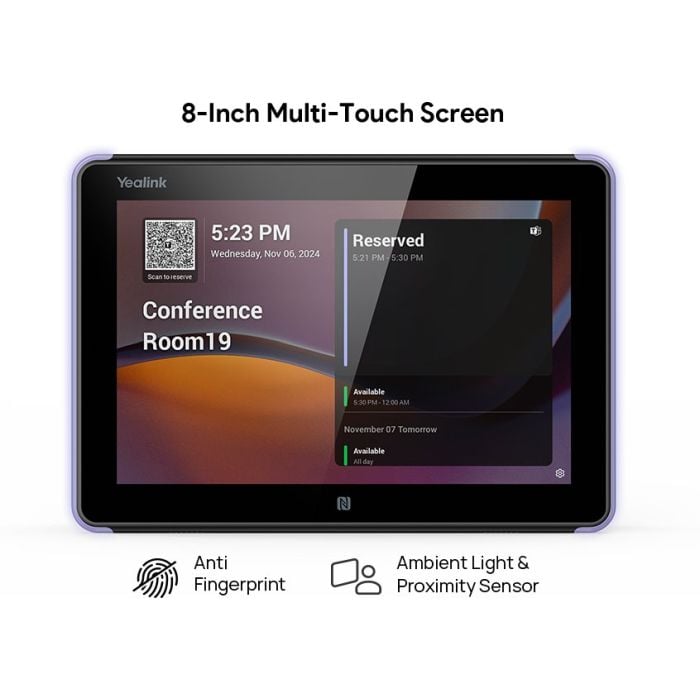YEALINK-ROOMPANEL-E2