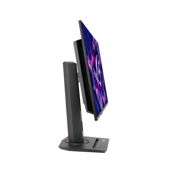 ASUS-XG27ACDNG