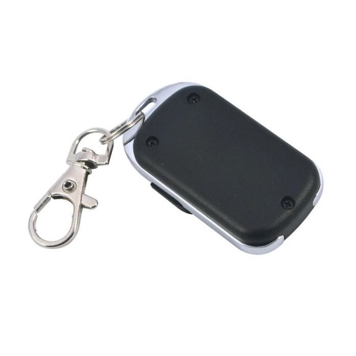 GEMBIRD-SMART-REMOTE-433MHZ-COPYCODE