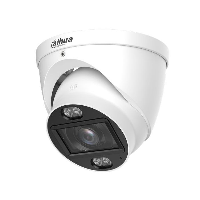 DAHUA-HAC-HDW1500T-Z-IL-A-27135-S3-DIP