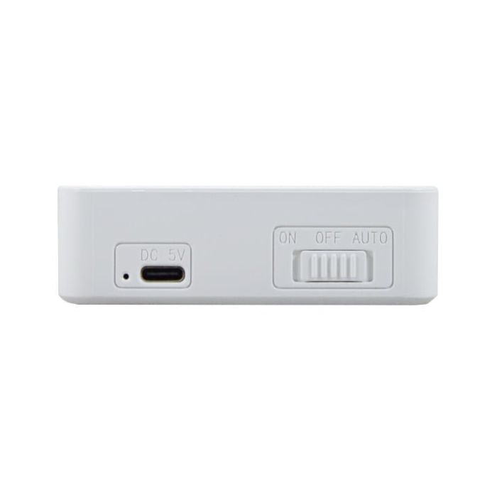 NL-0811-CW