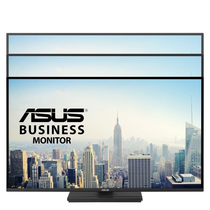 ASUS-VA27AQSE