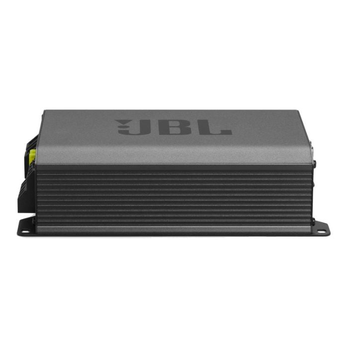 JBL-STAGE-GT60041