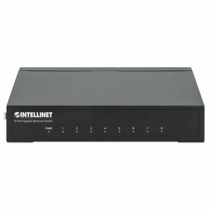 INTELLINET-05303471