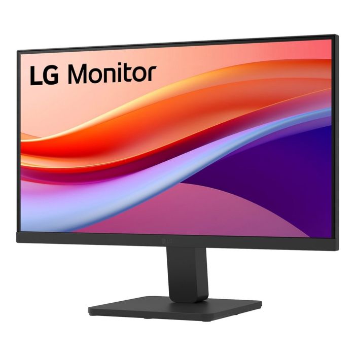 LG-22U401A-B